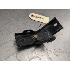 02Q047 Intake Manifold Support Bracket For 17-19 Hyundai Elantra  2.0